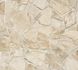 Non-woven wallpaper stone wall optic beige cream 3893-29 5
