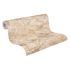 Non-woven wallpaper stone wall optic beige cream 3893-29 6