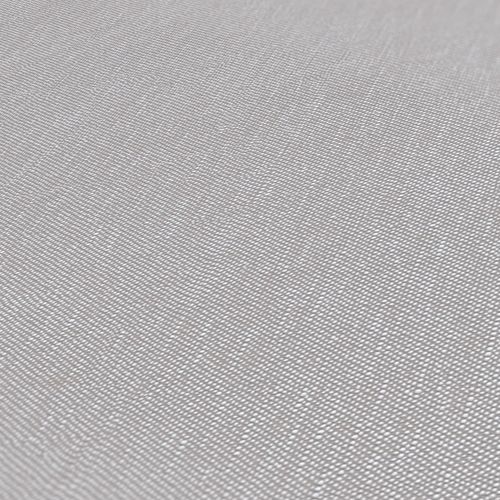 Wallpaper sample article 3851-30