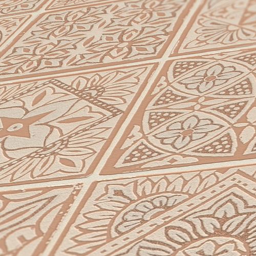 Wallpaper sample article 38921-3