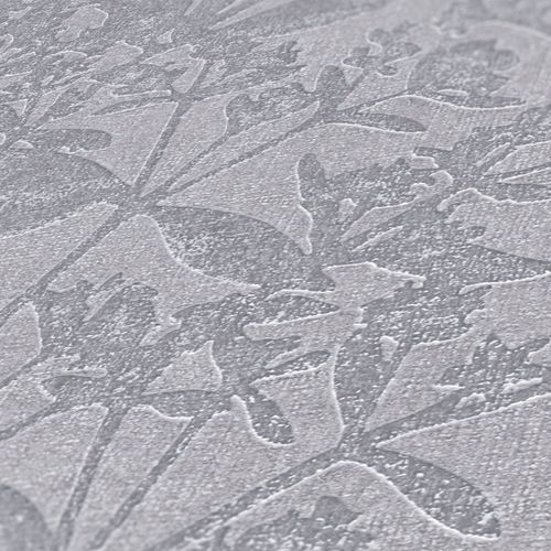 Wallpaper sample article 38924-4