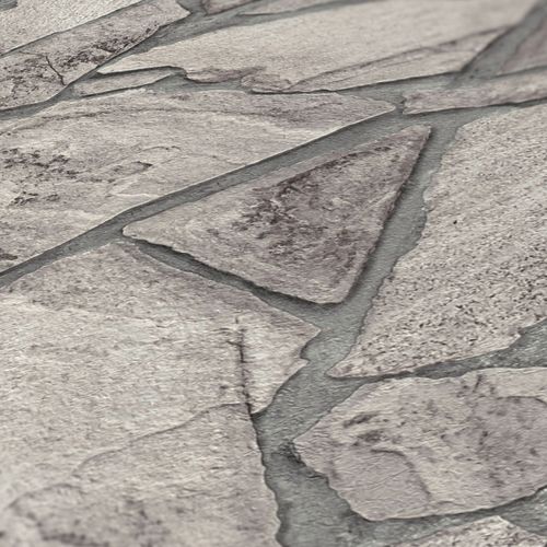 Wallpaper sample article 3893-36