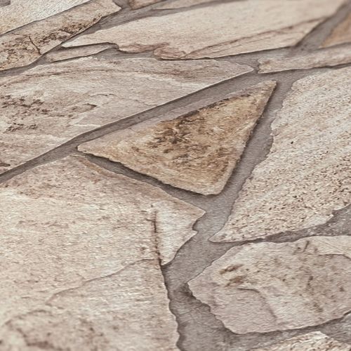 Wallpaper sample article 3893-43