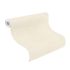 Rasch non-woven wallpaper crocodile cream metallic 751321 3