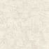 Rasch non-woven wallpaper wood look cream white 751628 2
