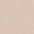 Rasch non-woven wallpaper leather look beige metallic 2
