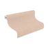 Rasch non-woven wallpaper leather look beige metallic 4