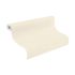 Rasch non-woven wallpaper leather look cream 751536 4
