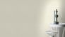 Rasch non-woven wallpaper leather look cream 751536 1