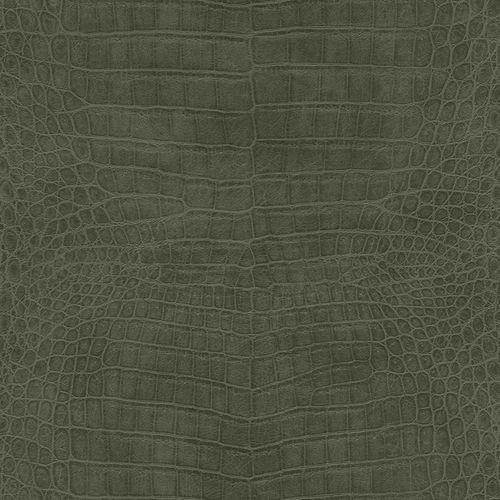 Wallpaper sample article 751352