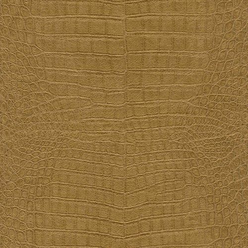 Wallpaper sample article 751369
