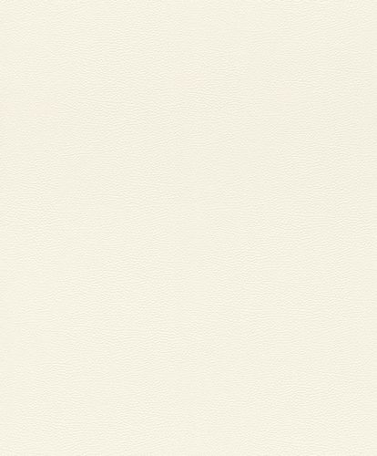 Wallpaper sample article 752632