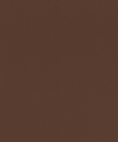 Wallpaper sample article 752663