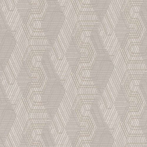 Wallpaper sample article 751932