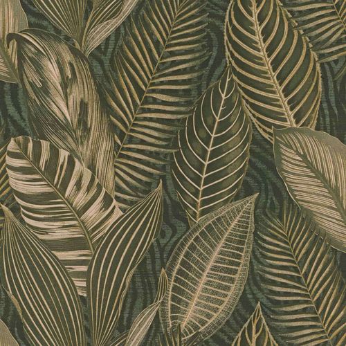 Wallpaper sample article 751826