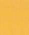 Rasch non-woven wallpaper textile look plain yellow 746082 2