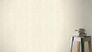 Rasch non-woven wallpaper ornaments white silver 746310 1