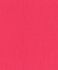 Rasch non-woven wallpaper textile look uni pink 746181 2