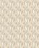 Rasch non-woven wallpaper graphic beige brown 746518 2