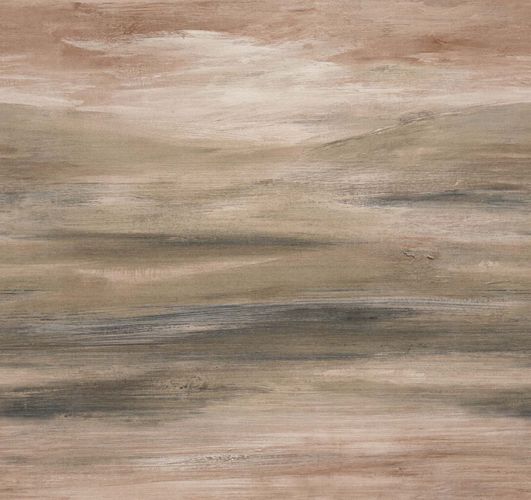 Rasch photo wallpaper  abstract drawing brown grey 363562