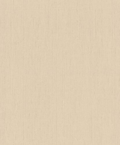 Wallpaper sample article 746037