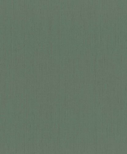 Wallpaper sample article 746143