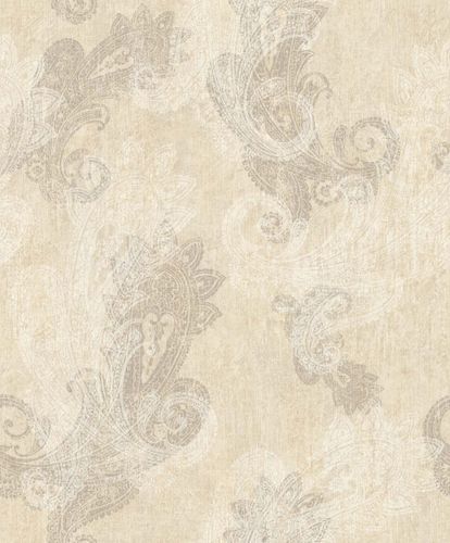 Wallpaper sample article 746433