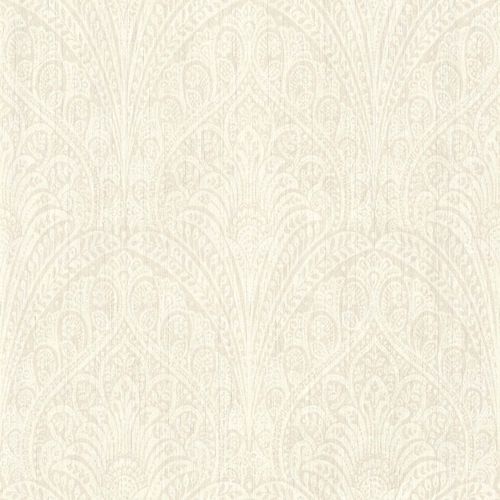 Wallpaper sample article 746310