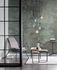 Photo wallpaper Rasch Shabby Industrial grey beige 429657 1