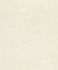 Non-woven wallpaper Rasch plaster look white 315103 1