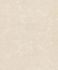 Non-woven wallpaper Rasch plaster look cream 315110 1