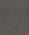 Non-woven wallpaper Rasch plaster look dark brown 315189 1
