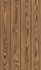Non-woven wallpaper Rasch wood look brown oak 499520 1