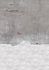 Photo wallpaper Rasch stone wall white grey 364279 1