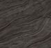 Photo wallpaper Rasch marble look black grey 364590 1