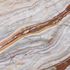 Photo wallpaper Rasch marble look white grey brown 364620 1