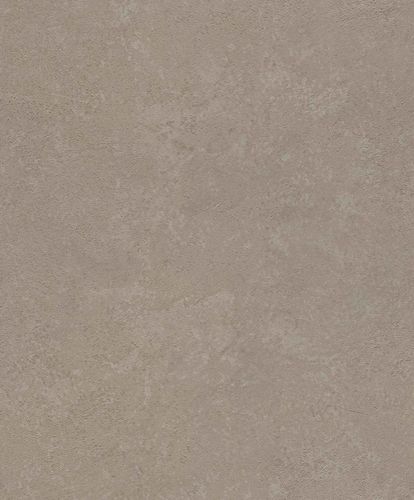 Wallpaper sample article 315158