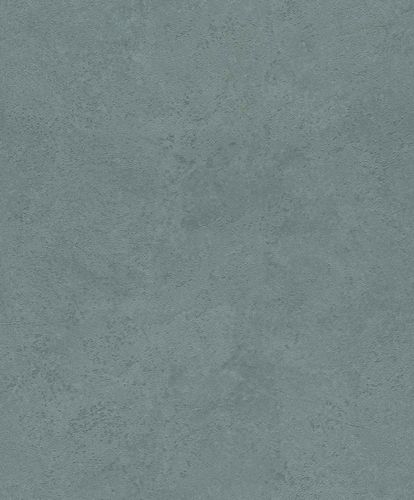 Wallpaper sample article 315172