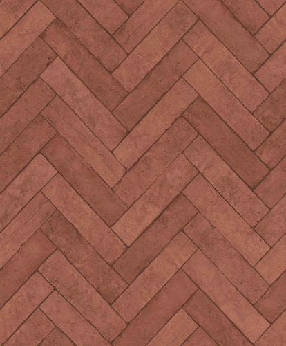Wallpaper sample article 499148
