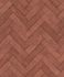 Wallpaper sample article 499148 1