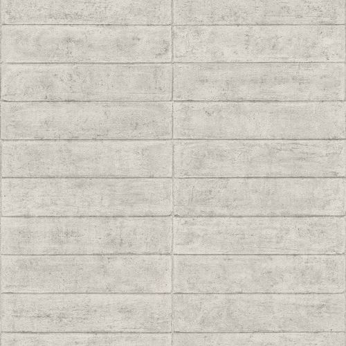 Wallpaper sample article 499636