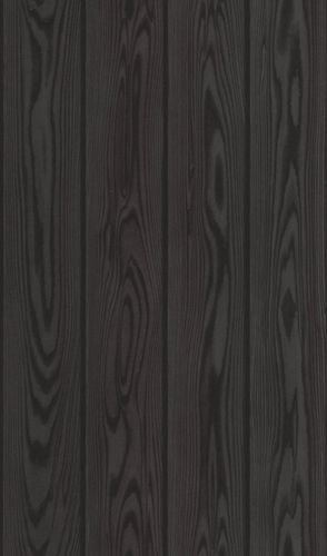 Wallpaper sample article 499544
