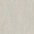 Non-woven wallpaper waves beige silver metallic 10317-02 2