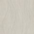 Non-woven wallpaper waves beige silver metallic 10317-02 3