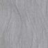 Non-woven wallpaper waves dark grey silver 10317-47 3
