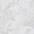 Non-woven wallpaper marble look white silver 10318-14 3