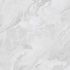 Non-woven wallpaper marble look white silver 10318-14 2