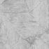 Non-woven wallpaper patches grey silver metallic 10319-10 3