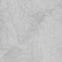 Non-woven wallpaper patches grey silver metallic 10319-31 3