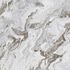 Wallpaper sample article 10318-10 1